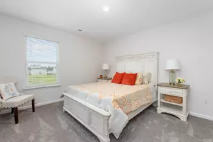601 Strawberry Fld Wy, Galivants Ferry, SC 29544 - Photo 26