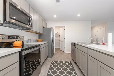 601 Strawberry Field Way, Galivants Ferry, SC 29544 - Photo 12