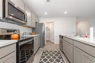 601 Strawberry Fld Wy, Galivants Ferry, SC 29544 - Photo 12