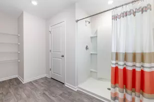 601 Strawberry Fld Wy, Galivants Ferry, SC 29544 - Photo 24