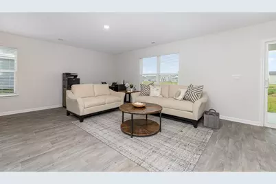 601 Strawberry Field Way, Galivants Ferry, SC 29544 - Photo 16