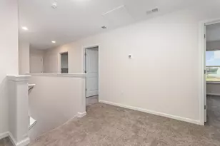 601 Strawberry Fld Wy, Galivants Ferry, SC 29544 - Photo 18