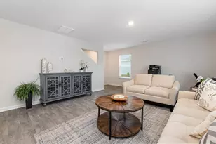 601 Strawberry Fld Wy, Galivants Ferry, SC 29544 - Photo 14