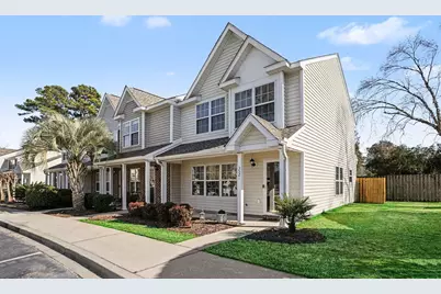 3521 Crepe Myrtle Ct. #3521, Myrtle Beach, SC 29577 - Photo 4