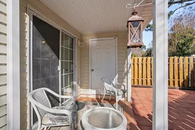 3521 Crepe Myrtle Ct. #3521, Myrtle Beach, SC 29577 - Photo 26