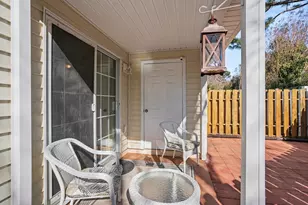 3521 Crepe Myrtle Ct, Myrtle Beach, SC 29577 - Photo 26