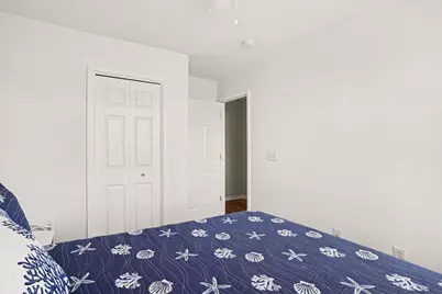 3521 Crepe Myrtle Ct. #3521, Myrtle Beach, SC 29577 - Photo 20