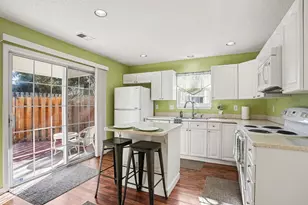 3521 Crepe Myrtle Ct, Myrtle Beach, SC 29577 - Photo 12