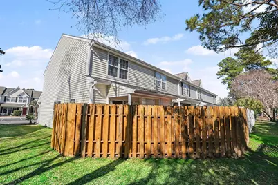 3521 Crepe Myrtle Ct. #3521, Myrtle Beach, SC 29577 - Photo 28