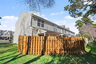 3521 Crepe Myrtle Ct, Myrtle Beach, SC 29577 - Photo 28