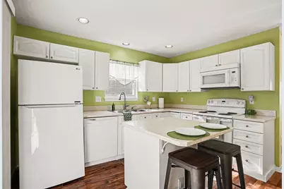 3521 Crepe Myrtle Ct. #3521, Myrtle Beach, SC 29577 - Photo 10