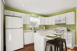 3521 Crepe Myrtle Ct, Myrtle Beach, SC 29577 - Photo 10