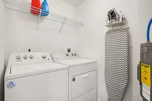 3521 Crepe Myrtle Ct, Myrtle Beach, SC 29577 - Photo 14