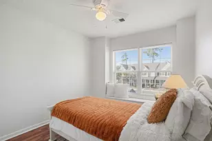 3521 Crepe Myrtle Ct, Myrtle Beach, SC 29577 - Photo 22