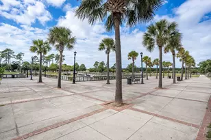 3521 Crepe Myrtle Ct, Myrtle Beach, SC 29577 - Photo 38