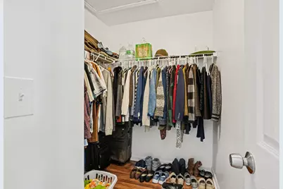 3521 Crepe Myrtle Ct. #3521, Myrtle Beach, SC 29577 - Photo 18