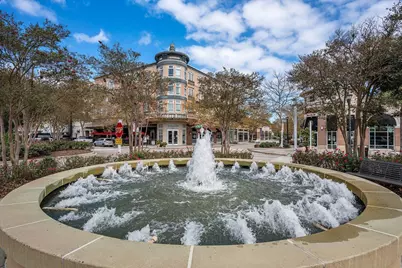 3521 Crepe Myrtle Ct. #3521, Myrtle Beach, SC 29577 - Photo 36