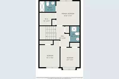 3521 Crepe Myrtle Ct. #3521, Myrtle Beach, SC 29577 - Photo 30