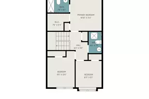 3521 Crepe Myrtle Ct, Myrtle Beach, SC 29577 - Photo 30