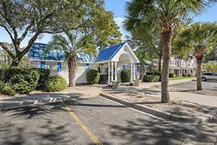 3521 Crepe Myrtle Ct, Myrtle Beach, SC 29577 - Photo 32