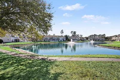 3521 Crepe Myrtle Ct. #3521, Myrtle Beach, SC 29577 - Photo 34