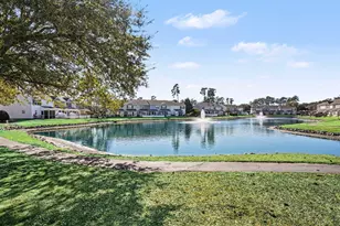 3521 Crepe Myrtle Ct, Myrtle Beach, SC 29577 - Photo 34