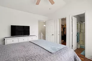 3521 Crepe Myrtle Ct, Myrtle Beach, SC 29577 - Photo 16