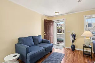 3521 Crepe Myrtle Ct, Myrtle Beach, SC 29577 - Photo 6