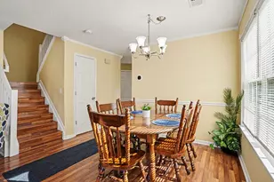 3521 Crepe Myrtle Ct, Myrtle Beach, SC 29577 - Photo 8