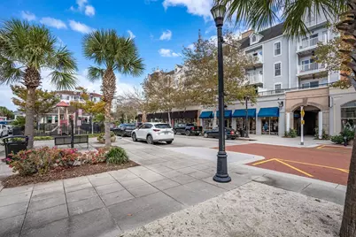 3521 Crepe Myrtle Ct. #3521, Myrtle Beach, SC 29577 - Photo 40