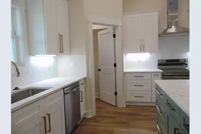 5595 Whispering Woods Rd., Conway, SC 29526 - Photo 10