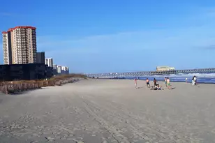 5595 Whispering Woods Rd, Conway, SC 29526 - Photo 30