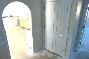 5595 Whispering Woods Rd, Conway, SC 29526 - Photo 22