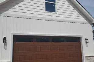 5595 Whispering Woods Rd, Conway, SC 29526 - Photo 2