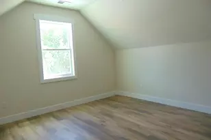 5595 Whispering Woods Rd, Conway, SC 29526 - Photo 34