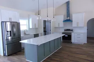 5595 Whispering Woods Rd, Conway, SC 29526 - Photo 8