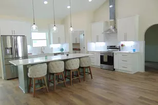 5595 Whispering Woods Rd, Conway, SC 29526 - Photo 8