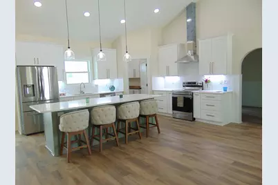 5595 Whispering Woods Rd., Conway, SC 29526 - Photo 8