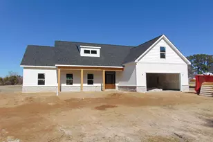 5595 Whispering Woods Rd, Conway, SC 29526 - Photo 1