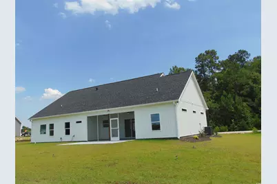5595 Whispering Woods Rd., Conway, SC 29526 - Photo 6