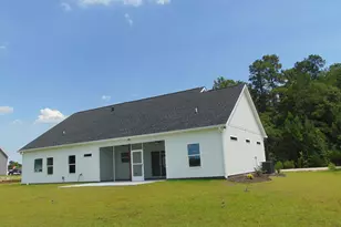 5595 Whispering Woods Rd, Conway, SC 29526 - Photo 6