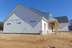 5595 Whispering Woods Rd, Conway, SC 29526 - Photo 4