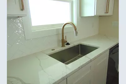 5595 Whispering Woods Rd., Conway, SC 29526 - Photo 10