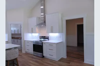 5595 Whispering Woods Rd., Conway, SC 29526 - Photo 8