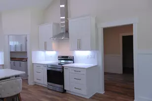 5595 Whispering Woods Rd, Conway, SC 29526 - Photo 8