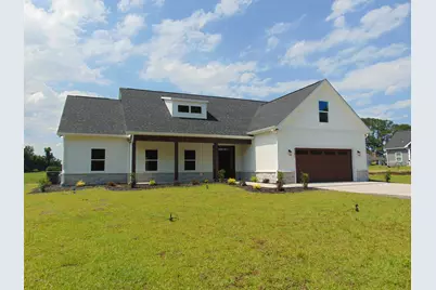 5595 Whispering Woods Rd., Conway, SC 29526 - Photo 1