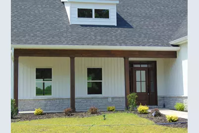 5595 Whispering Woods Rd., Conway, SC 29526 - Photo 2