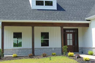 5595 Whispering Woods Rd, Conway, SC 29526 - Photo 2