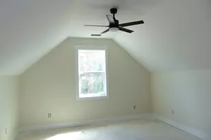 5595 Whispering Woods Rd, Conway, SC 29526 - Photo 24