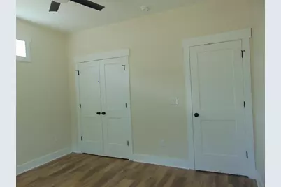 5595 Whispering Woods Rd., Conway, SC 29526 - Photo 20